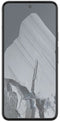 Just in Case - Screenprotector - Geschikt voor Google Pixel 8 Pro