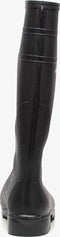 DUNLOP Pricemastor werklaars - PVC - zwart 44