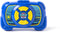 PAW Patrol - Chase - RC Politieauto - 25 cm