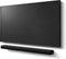 Yamaha SR-X40A - Soundbar 2.1 - Dolby Atmos - Zwart