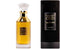 Uniseks Parfum Lattafa EDP 100 ml Velvet Oud