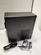 HP M01-F3001ng - Desktop PC - Zwart (2023)