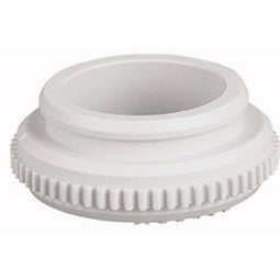 CMMZ-00/18 Eaton xComfort Adapter voor radiatorventiel