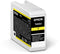 Epson SureColor SC-P700 - Fotoprinter - 1200 x 2400 dpi - Multicolour