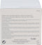 sensai cp cream foundation spf15 cf12 soft beige 30 ml
