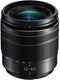 Panasonic Lumix G Vario 12-60mm f/3.5-5.6 Asph. Power OIS - Zoomlens - Spatwater-/stofbestendig - Micro Four Thirds