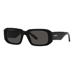 Arnette THEKIDD AN 4318 - Zonnebril Heren - UV400 Bescherming - Acetaat