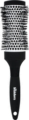 The Insiders Ceramic Thermal Round Brush Medium