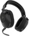 Corsair HS65 Wireless - Gaming Headset - 2,4 GHz Draadloos Bluetooth Dolby Audio 7.1 (V2)