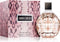 Jimmy Choo for Women 100 ml - Eau de Parfum - Damesparfum