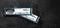 Kingston DC1000B - M.2 NVMe SSD - 240GB - Stroomverliesbescherming
