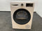 BOSCH WQG245D5NL - Warmtepompdroger - Self Cleaning Condensor en AutoDry - Serie 6