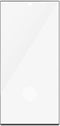 PanzerGlass Samsung Galaxy S23 Ultra - Screenprotector UWF FP AB wA - 9H gehard glas (2023)