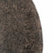 Buste 53 x 29 x 82 cm Boeddha Hars