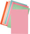 upscreen Bacteria Shield Matte - Screenprotector - A4 (22,1 x 31 cm) - (250 stuks)