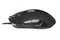 iBox Aurora A-1 - Draadloze Gaming Muis - 2400dpi 1000Hz 6 knoppen