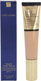 Gezichts Corrector Estee Lauder Futurist Hydra Rescue 1N2-ecru