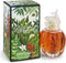 Lolita Lempicka Lolitaland - 80ml - Eau De Parfum