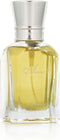 Herenparfum D'Orsay EDT Arome 3 50 ml