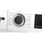 Bosch WGG246ZCNL - Wasmachine - 9 kg - A energielabel - Serie 6