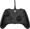Snakebyte GAMEPAD BASE X - Gamepad - Hall Effect sensoren - Zwart
