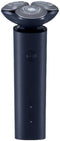 Xiaomi S101 - Scheerapparaat - Nat en droog - Zwart/Blauw