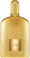 Tom Ford Black Orchid - 100 ml - eau de parfum spray - damesparfum