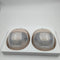 eufy Baby S1 - Draagbare Borstkolf - HeatFlow Technologie - Beige