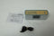 Lenco PDR-046 - DAB+ Radio - Draagbaar Bluetooth® Speaker - Grijs