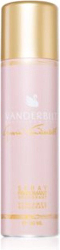 Van der Bilt Gloria Deodorant Spray - 150ml