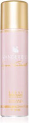 Van der Bilt Gloria Deodorant Spray - 150ml