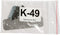 MikroTik CRS310-1G-5S-4S+IN - Managed Switch - 1x 1Gbps Ethernet - 5x SFP 4x SFP+