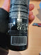Swiss Navy Anaal glijmiddel Swiss Navy Anal Lube 8oz 236 ml