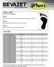 Grisport 803L - Werkschoenen - S3 - Hoog - Zwart - Maat 40