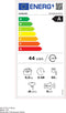 Samsung WW90DG6U85LB - Wasmachine - AI Ecobubble™ - Energieklasse A