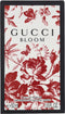 Gucci Bloom 50 ml Eau de Parfum - Damesparfum