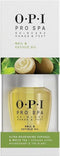 OPI - ProSpa - Nagel & Nagelriem Olie - 14.8 ml