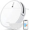 Xiaomi Dreame F9 - Robotstofzuiger - VSLAM navigatie en dweilfunctie - 0,6l