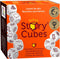 Rory's Story Cubes Classic - Dobbelspel