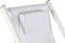Solstol DKD Home Decor Wit 102 x 63 x 98 cm