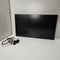 AOC Q27B3CF2 - Monitor - 27