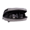 CANON EOS R50 + RF-S 18-45mm + Starterskit Systeemcamera