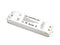 Velleman CHLSC20TX - RGBW LED-controller ontvanger - Draadloze bediening - 176 x 45 x 30 mm