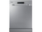 Samsung DW60CG550FSRET - Inbouwvaatwasser - 14 couverts - 44 dB - Zilver (2023)