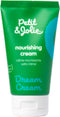Petit & Jolie Baby Vette Crème - 75ml - Op basis van shea butter - 100% natuurlijk