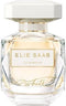 Elie Saab Le Parfum In White - 50ml - Eau de parfum