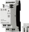 EATON INDUSTRIES EasyE4 Logische Module - 197217 - E2YYS