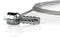 Natec Lobster - Notebook beveiligingskabel - 10000 combinaties - 1,8m lengte