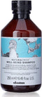 Davines Well Being Shampoo - 250 ml- Normale shampoo - Voor Alle haartypes -