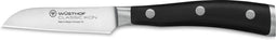 Wusthof - Classic Ikon Groentemes 8 cm
